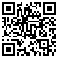 MOEFUN动漫官方APP下载安卓破解旧版