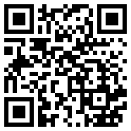 rmvb下载安卓破解3G版