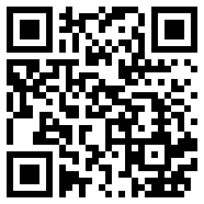read熊轻量版修改版永久VIP中文版微博版