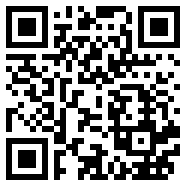 王者无限火力V4.0-1.apk