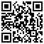 软件下载.安卓破解换源版