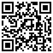 手机版qq2013