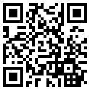 read熊轻量版修改版永久VIP中文版NFC破解
