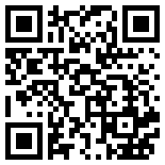read熊轻量版修改版永久VIP中文版91助手