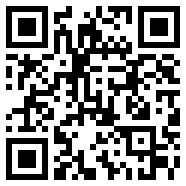 read熊轻量版修改版永久VIP中文版steam移植