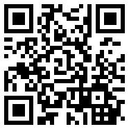 read熊轻量版修改版永久VIP中文版解锁VIP版