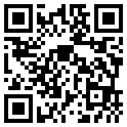read熊轻量版修改版永久VIP中文版5G破解版