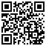 read熊轻量版修改版永久VIP中文版安卓经典版