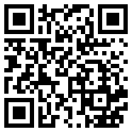 read熊轻量版修改版永久VIP中文版永不升级版