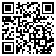 read熊轻量版修改版永久VIP中文版免费绿色版
