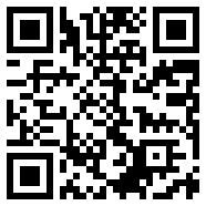 read熊轻量版修改版永久VIP中文版去广告手机版