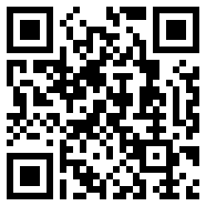 read熊轻量版修改版永久VIP中文版安卓破解Web1.0版
