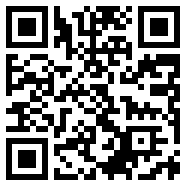 read熊轻量版修改版永久VIP中文版免广告破解版