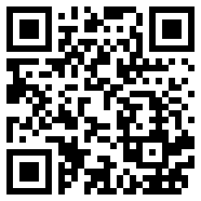 色天堂视频APP