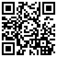read熊轻量版修改版永久VIP中文版Web2.0版