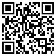 read熊轻量版修改版永久VIP中文版Web3.0版