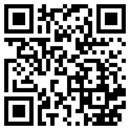 read熊轻量版修改版永久VIP中文版WiFi破解