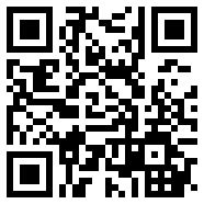 read熊轻量版修改版永久VIP中文版国际版