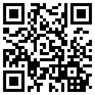 read熊轻量版修改版永久VIP中文版电子书版