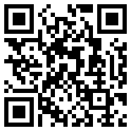 read熊轻量版修改版永久VIP中文版6G破解版
