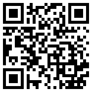 read熊轻量版修改版永久VIP中文版无付费