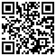 read熊轻量版修改版永久VIP中文版快手版