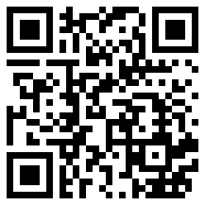 read熊轻量版修改版永久VIP中文版华为版