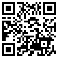 91短视频app下载黑色老版