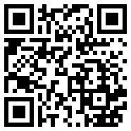 firefox浏览器提米版