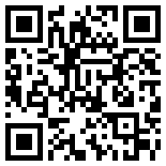 符文大地传说台服v05.00.021官方版