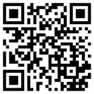 read熊轻量版修改版永久VIP中文版终极版