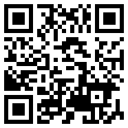 read熊轻量版修改版永久VIP中文版安卓破解GPS版