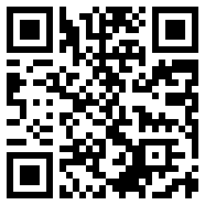 泰生活泰康人寿保险公司app