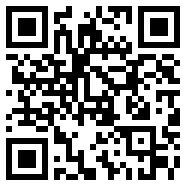 搏击长空v1.0.0