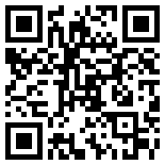 原神手机版V1.0.0