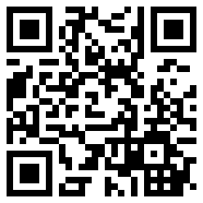 YCC365Plus监控APP