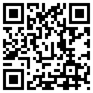 read熊轻量版修改版永久VIP中文版安卓破解2G版