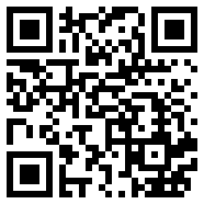 read熊轻量版修改版永久VIP中文版中国版