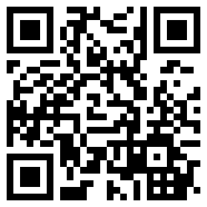 MOEFUN动漫官方APP下载安卓破解Web3.0版