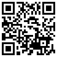 firefox浏览器安卓破解NFT版