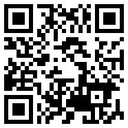 read熊轻量版修改版永久VIP中文版可提版
