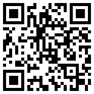 runaway韩国动漫在线阅读无删减修改版无限资源