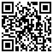 野蛮打击最新版app
