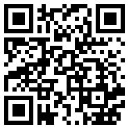 223游戏乐园正版下载安装Web1.0版
