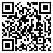 公主恋人QQ版最新版永久会员app