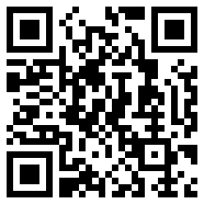 免费可以看亏亏的软件大全蓝色版无广告免费升级版