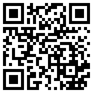 简阅小说免费版GeoMax