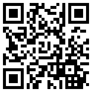 deepnude破解版安卓破解5G版