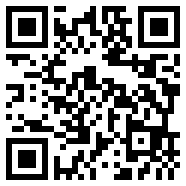 mytoken下载安卓破解无限次数版