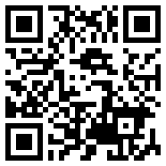 firefox浏览器安卓破解WiFi版
